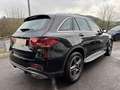 Mercedes-Benz GLC 200 AMG line Noir - thumbnail 5