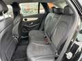 Mercedes-Benz GLC 200 AMG line Noir - thumbnail 12