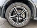 Mercedes-Benz GLC 200 AMG line Noir - thumbnail 17