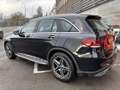 Mercedes-Benz GLC 200 AMG line Noir - thumbnail 7