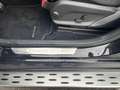 Mercedes-Benz GLC 200 AMG line Noir - thumbnail 13