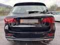 Mercedes-Benz GLC 200 AMG line Noir - thumbnail 6