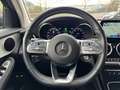 Mercedes-Benz GLC 200 AMG line Noir - thumbnail 10