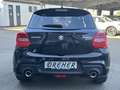 Suzuki Swift Swift SPORT "BLACK"/ NAVI+LED+ACC+MET+Sitzheiz crna - thumbnail 5