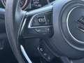 Suzuki Swift Swift SPORT "BLACK"/ NAVI+LED+ACC+MET+Sitzheiz crna - thumbnail 12