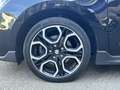 Suzuki Swift Swift SPORT "BLACK"/ NAVI+LED+ACC+MET+Sitzheiz crna - thumbnail 7