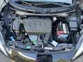 Suzuki Swift Swift SPORT "BLACK"/ NAVI+LED+ACC+MET+Sitzheiz crna - thumbnail 19