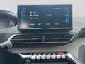 Peugeot 3008 GT 1.2 PureTech 130 EU6d Navi Digitales Cockpit LE Blau - thumbnail 12