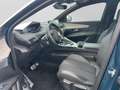 Peugeot 3008 GT 1.2 PureTech 130 EU6d Navi Digitales Cockpit LE Blau - thumbnail 8