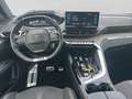 Peugeot 3008 GT 1.2 PureTech 130 EU6d Navi Digitales Cockpit LE Blau - thumbnail 10