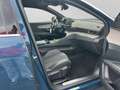 Peugeot 3008 GT 1.2 PureTech 130 EU6d Navi Digitales Cockpit LE Blau - thumbnail 9