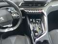 Peugeot 3008 GT 1.2 PureTech 130 EU6d Navi Digitales Cockpit LE Blau - thumbnail 11