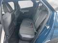 Peugeot 3008 GT 1.2 PureTech 130 EU6d Navi Digitales Cockpit LE Blau - thumbnail 16