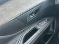 Peugeot 3008 GT 1.2 PureTech 130 EU6d Navi Digitales Cockpit LE Blau - thumbnail 14