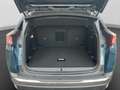 Peugeot 3008 GT 1.2 PureTech 130 EU6d Navi Digitales Cockpit LE Blau - thumbnail 17