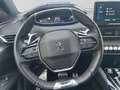 Peugeot 3008 GT 1.2 PureTech 130 EU6d Navi Digitales Cockpit LE Blau - thumbnail 13
