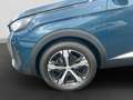 Peugeot 3008 GT 1.2 PureTech 130 EU6d Navi Digitales Cockpit LE Blau - thumbnail 7