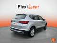 SEAT Ateca 2.0 TDI 110kW (150CV) DSG S&S Style Gris - thumbnail 8