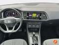 SEAT Ateca 2.0 TDI 110kW (150CV) DSG S&S Style Gris - thumbnail 15