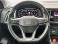 SEAT Ateca 2.0 TDI 110kW (150CV) DSG S&S Style Gris - thumbnail 16