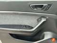 SEAT Ateca 2.0 TDI 110kW (150CV) DSG S&S Style Gris - thumbnail 28