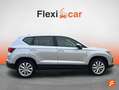 SEAT Ateca 2.0 TDI 110kW (150CV) DSG S&S Style Gris - thumbnail 9