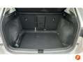 SEAT Ateca 2.0 TDI 110kW (150CV) DSG S&S Style Gris - thumbnail 30