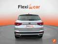 SEAT Ateca 2.0 TDI 110kW (150CV) DSG S&S Style Gris - thumbnail 7