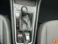 SEAT Ateca 2.0 TDI 110kW (150CV) DSG S&S Style Gris - thumbnail 24