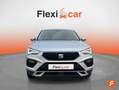 SEAT Ateca 2.0 TDI 110kW (150CV) DSG S&S Style Gris - thumbnail 2