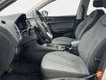 SEAT Ateca 2.0 TDI 110kW (150CV) DSG S&S Style Gris - thumbnail 11