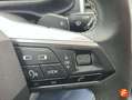 SEAT Ateca 2.0 TDI 110kW (150CV) DSG S&S Style Gris - thumbnail 23
