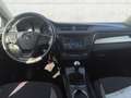 Toyota Avensis Touring Sports Comfort Mehrzonenklima Rückfahrkam. Negro - thumbnail 11