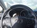Toyota Avensis Touring Sports Comfort Mehrzonenklima Rückfahrkam. Negro - thumbnail 13
