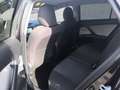 Toyota Avensis Touring Sports Comfort Mehrzonenklima Rückfahrkam. Negro - thumbnail 9