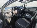 Toyota Avensis Touring Sports Comfort Mehrzonenklima Rückfahrkam. Negro - thumbnail 10