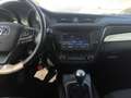 Toyota Avensis Touring Sports Comfort Mehrzonenklima Rückfahrkam. Negro - thumbnail 12