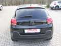 Citroen C3 1.2 110PS Automatik MAX LED Mirror Link PDC ALU Schwarz - thumbnail 9