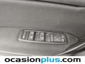 Renault Megane 1.2 TCe Energy Tech Road 97kW Blau - thumbnail 35