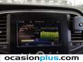 Renault Megane 1.2 TCe Energy Tech Road 97kW Blau - thumbnail 10