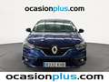 Renault Megane 1.2 TCe Energy Tech Road 97kW Blau - thumbnail 15