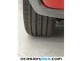 Renault Megane 1.2 TCe Energy Tech Road 97kW Blau - thumbnail 37
