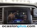Renault Megane 1.2 TCe Energy Tech Road 97kW Blau - thumbnail 34