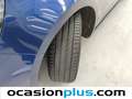 Renault Megane 1.2 TCe Energy Tech Road 97kW Blau - thumbnail 36