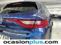 Renault Megane 1.2 TCe Energy Tech Road 97kW Blau - thumbnail 18