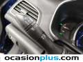 Renault Megane 1.2 TCe Energy Tech Road 97kW Blau - thumbnail 26