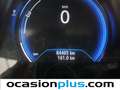 Renault Megane 1.2 TCe Energy Tech Road 97kW Blau - thumbnail 12