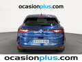 Renault Megane 1.2 TCe Energy Tech Road 97kW Blau - thumbnail 17