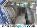 Renault Megane 1.2 TCe Energy Tech Road 97kW Blau - thumbnail 20