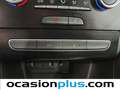 Renault Megane 1.2 TCe Energy Tech Road 97kW Blau - thumbnail 11